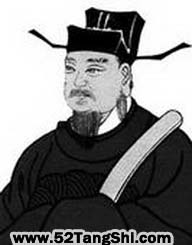 沈佺期