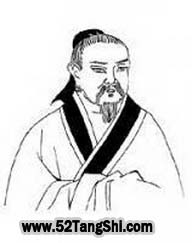 张祜