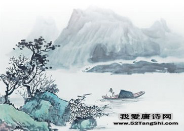 唐诗赤壁配图